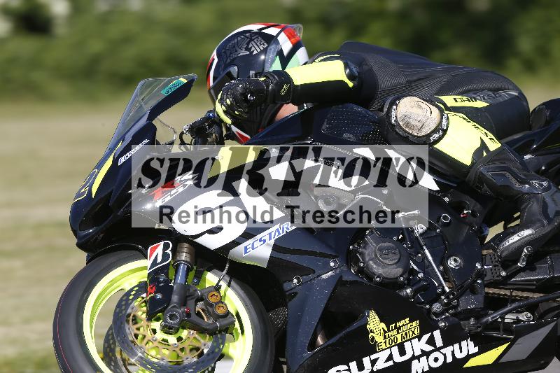 /17 17.05.2025 PROMAX ADR/Gruppe gruen/22